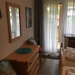 Katarina's Cozy *