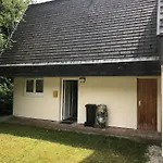Country house Katarina's Cozy Bad Mitterndorf