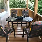 Katarina's Cozy Country house Bad Mitterndorf