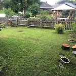 Katarina's Cozy Country house *