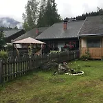Country house Katarina's Cozy