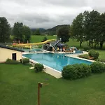 Katarina's Cozy * Bad Mitterndorf