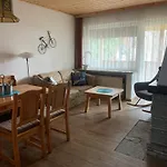 Katarina's Cozy Bad Mitterndorf