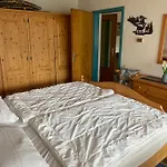 Katarina's Cozy Bad Mitterndorf