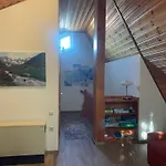 Country house Katarina's Cozy Bad Mitterndorf
