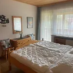 Katarina's Cozy Country house *
