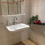 Katarina's Cozy Bad Mitterndorf