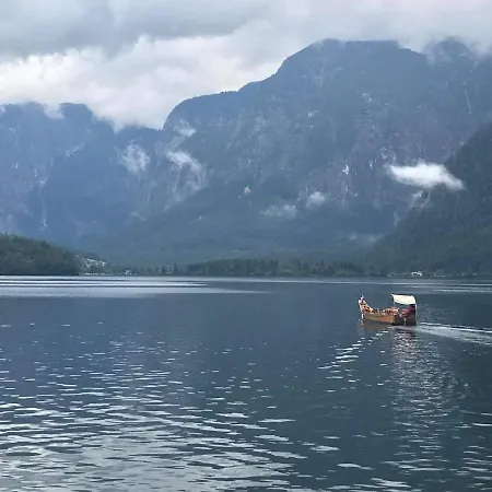 Katarina's Cozy Casa di campagna *