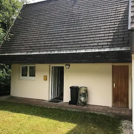 Country house Katarina's Cozy Bad Mitterndorf