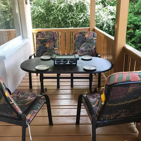 Katarina's Cozy Kır Evi Bad Mitterndorf