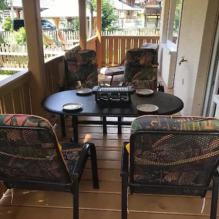 Katarina's Cozy Casa di campagna Bad Mitterndorf