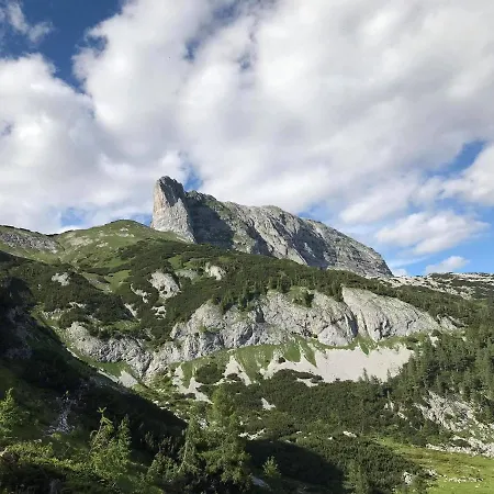 Katarina's Cozy Casa di campagna *