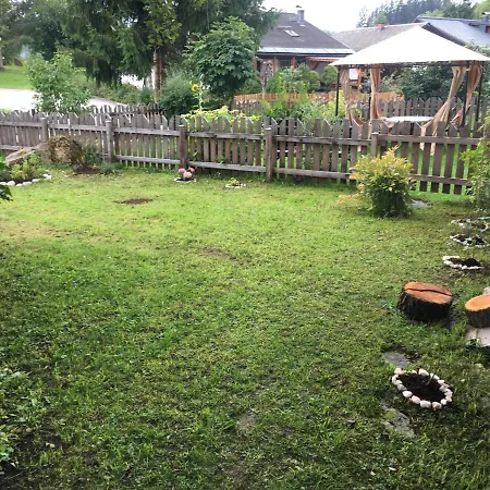 Katarina's Cozy Casa di campagna *