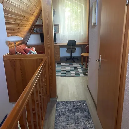 Katarina's Cozy Country house Bad Mitterndorf