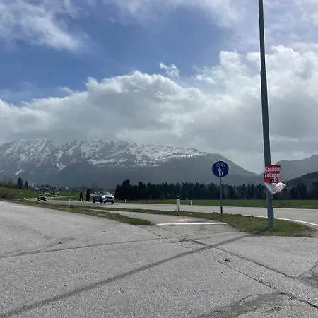 Katarina's Cozy * Bad Mitterndorf