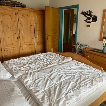 Katarina's Cozy Bad Mitterndorf