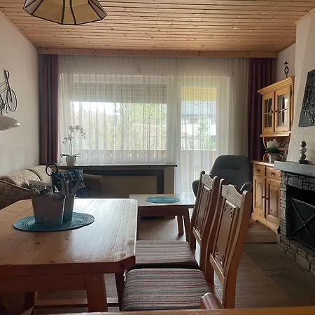 Country house Katarina's Cozy *