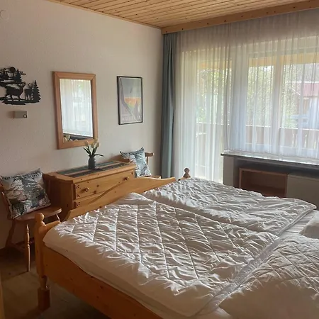 Katarina's Cozy Country house *