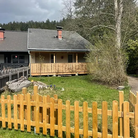 Katarina's Cozy Bad Mitterndorf