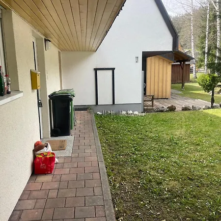 Kır Evi Katarina's Cozy *
