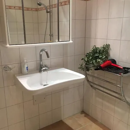 Katarina's Cozy Bad Mitterndorf