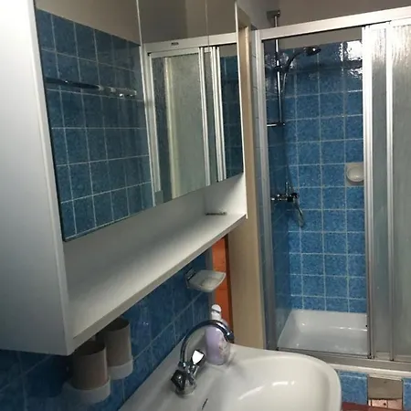 Katarina's Cozy * Bad Mitterndorf