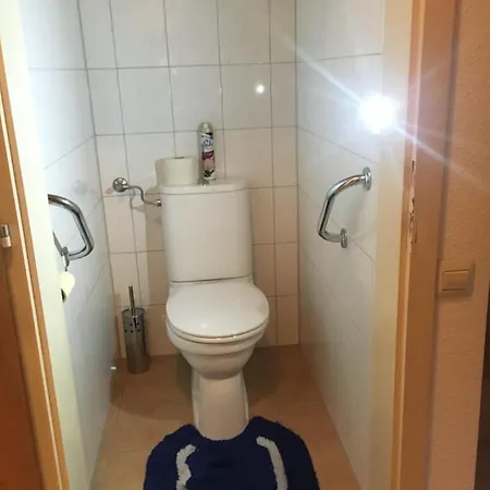 Casa di campagna Katarina's Cozy