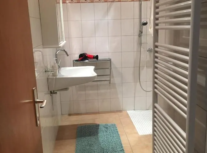 Country house Katarina's Cozy Bad Mitterndorf