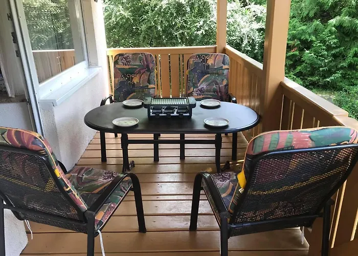 Katarina's Cozy 乡村民宿 巴德米滕多夫