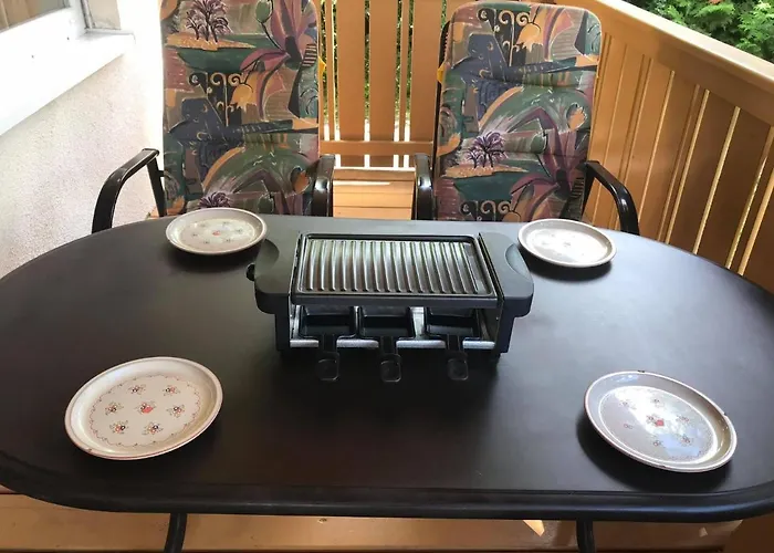 乡村民宿 Katarina's Cozy