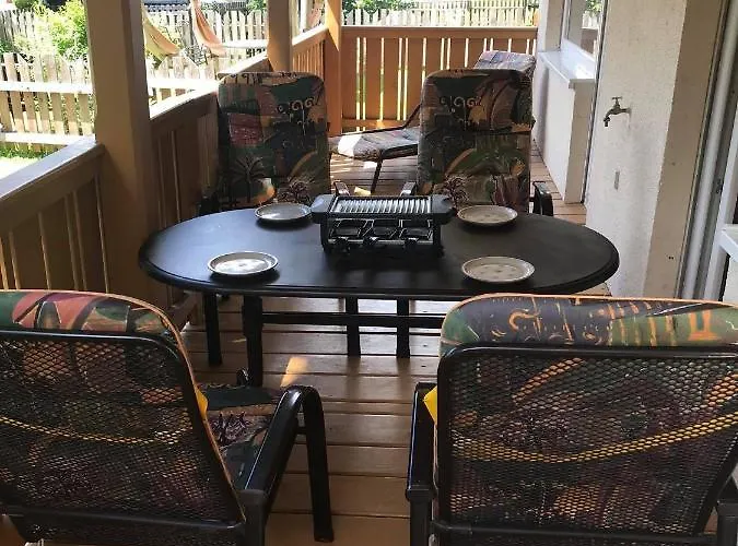 Katarina's Cozy Country house Bad Mitterndorf