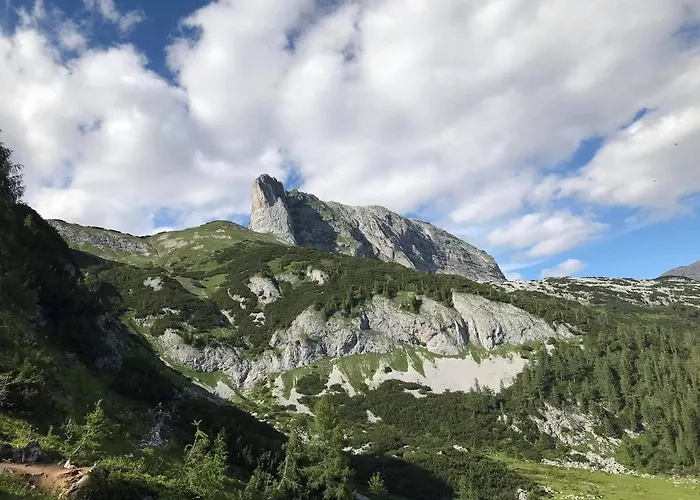 Katarina's Cozy 乡村民宿 *