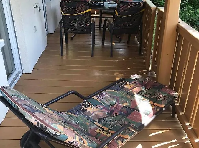 Country house Katarina's Cozy *