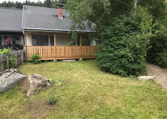 乡村民宿 Katarina's Cozy *