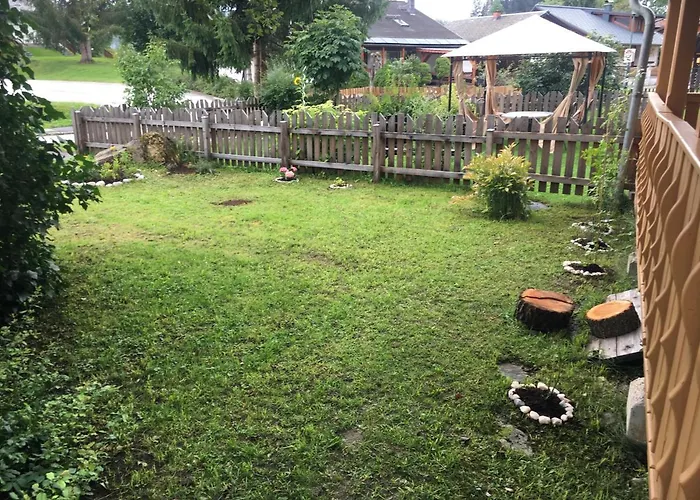 Katarina's Cozy 乡村民宿 *