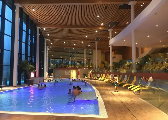 Country house Katarina's Cozy