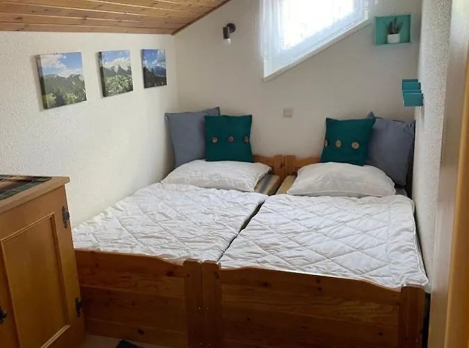 Katarina's Cozy 乡村民宿 *