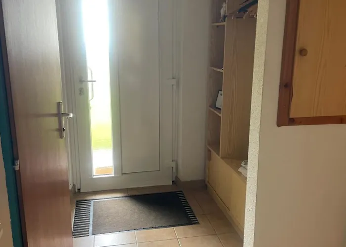 乡村民宿 Katarina's Cozy *