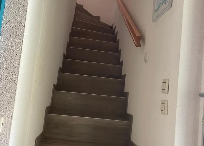 Country house Katarina's Cozy