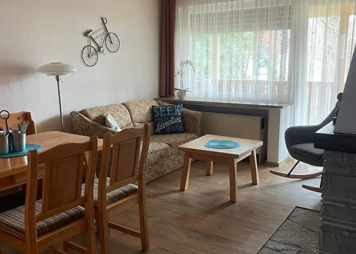 Katarina's Cozy Bad Mitterndorf