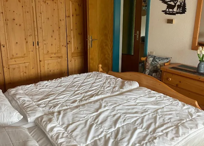 Katarina's Cozy Bad Mitterndorf