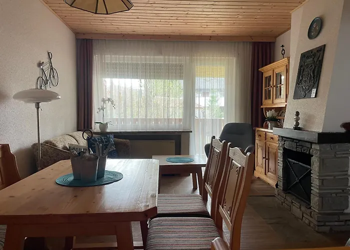 Country house Katarina's Cozy *