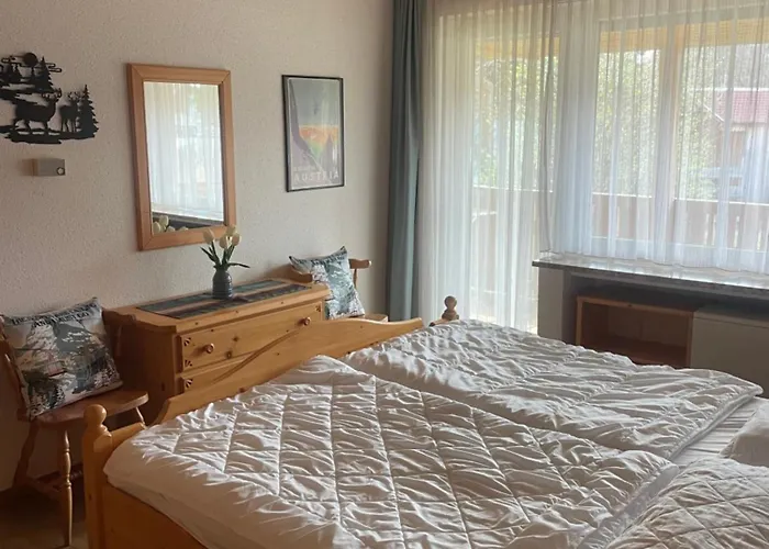 Katarina's Cozy 乡村民宿 *