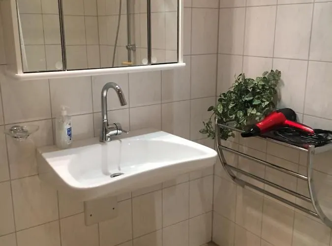 Katarina's Cozy Bad Mitterndorf