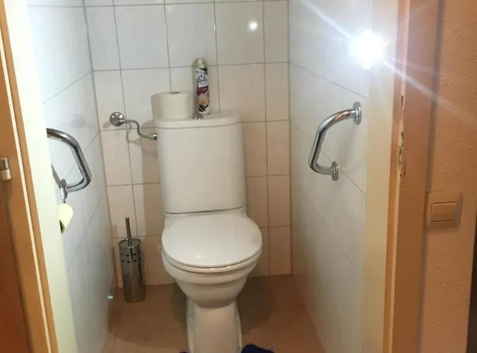 乡村民宿 Katarina's Cozy